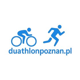 duathlonpoznan.pl